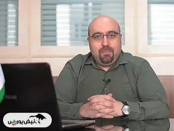 بازارگردانی به نفع یا به ضرر بورس؟ | نگاه مسئولان به بازارگردانی چگونه بوده است؟