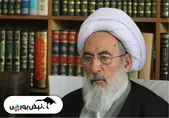 آیت الله مجتهد شبستری کیست؟