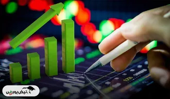 جزئیات درج نمادهای جدید بورس و فرابورس | کدام نمادها به‌زودی عرضه اولیه می‌شوند؟