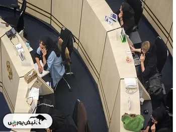 پیش بینی بورس فردا چهارشنبه ۳ مرداد ۱۴۰۳ | بورس در انتظار کدام محرک است؟