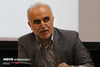 دریافت الکترونیکی سود شرکت‌های بورسی