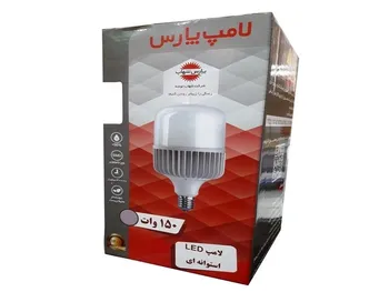 میزان فروش بشهاب در خرداد ماه چگونه بود؟