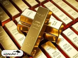 افزایش قیمت طلا و نقره دوباره آغاز می‌شود؟
