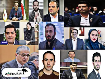 چرا بورس سقوط می کند؟ | راهکار خروج چیست؟