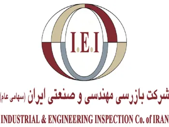 خبازرس افشای اطلاعات زد