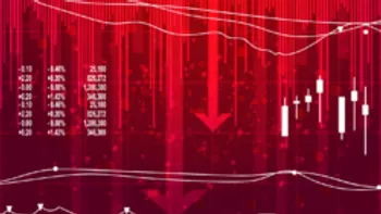 واکنش بورس، مسکن و خودرو به کاهش نرخ دلار