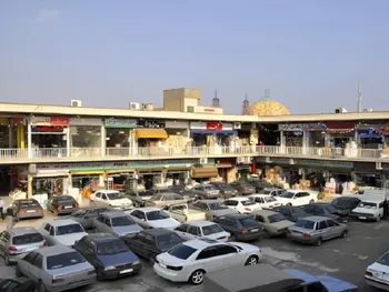 قیمت انواع خودرو داخلی و خارجی امروز ۲۹ فروردین ۱۴۰۵