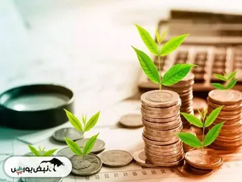 جزییات افزایش سرمایه چند نماد | افزایش سرمایه ۷۳۰ درصدی یک نماد