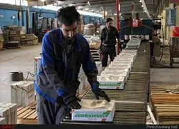 کحافظ چه زمانی بازگشایی می شود؟