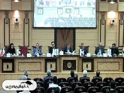 مجمع ستران ۱۴۰۴ | میزان سود ستران و زمان واریز سود | از اختلاف میلیاردی صادرات تا تغییر ارزش سهام ستران