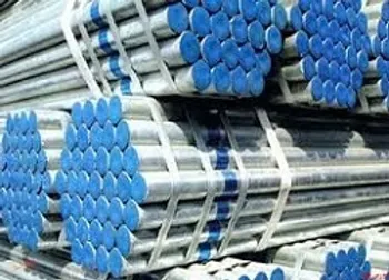 سود هر سهم  فپنتا  دو برابر شد