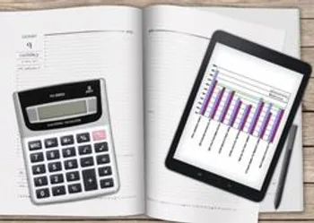 اوراق مالی اسلامی در راه است