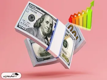 سرعت افزایش قیمت دلار تند شد