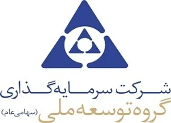 ارزش بازار  وبانک  افزایشی بود