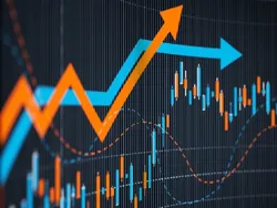 پیش بینی بورس فردا چهارشنبه ۲۷ فروردین ۱۴۰۴| گره بورس با مذاکرات