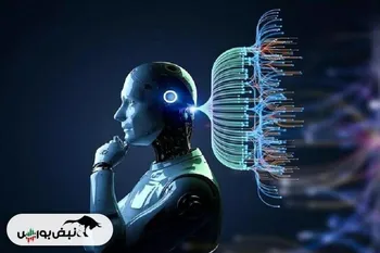 چگونه بازارهای نوظهور برای انقلاب هوش مصنوعی آماده شوند؟