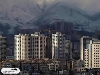 نجات بازار مسکن ۱۴۰۴ با واحد‌های نقلی‌