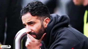 یک خرید گران‌قیمت دیگر؛ امبومو در امتداد مشکلات یونایتد