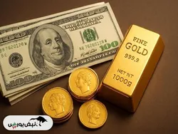 سرمایه‌ها تغییر مسیر می‌دهند؟ مسکن در کمین پول‌های طلا و ارز