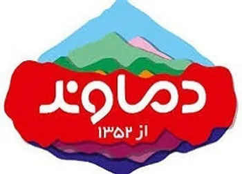 وقفه معاملاتي نماد (كدما1)