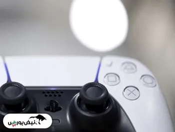 جهش قیمت سونی پس از 7 ماه | پلی استیشن 5 ناجی غول ژاپنی!