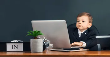 بودجه انقباضی دولت برای سال آینده