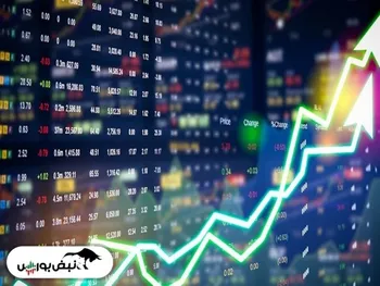 نمادی که بعد دوسال با ۲۰ میلیون درصد رشد بازگشایی شد| امروز در این نماد چه گذشت؟