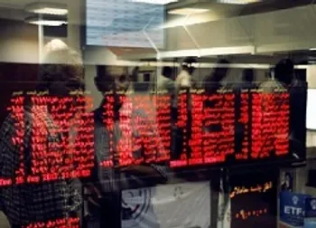 انعقاد قرارداد 5.8 میلیون یورویی در یک شرکت بورسی