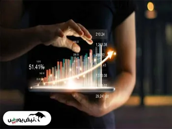 سهامداران دو عرضه اولیه و فملی و فولاد بخوانند | کاهش ۱۵۱ میلیاردی سود ماهانه این نماد !