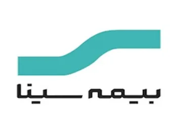 تایید افزایش سرمایه وسین/ در مجمع فوق العاده وسین چه گذشت؟