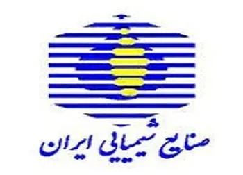 روند صعودی فروش این نماد