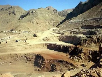 سود هرسهم کبافق چقدر شد؟