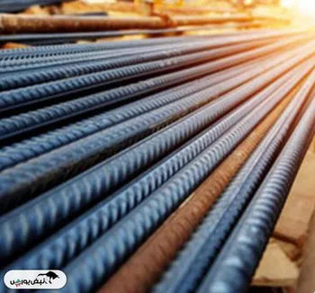 ثبات در بازار میلگرد ترکیه/ افزایش هزینه قراضه، قیمت‌ها را حفظ کرد