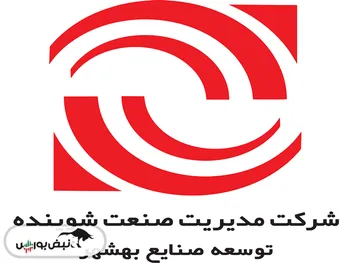 بازگشایی این نماد حداکثر تا ساعت ۱۰:۱۵