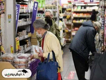 بانک ژاپن در کاهش تورم موفق شد؟
