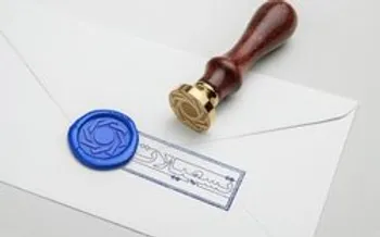 چرا وام‌های بانکی فسادزا می‌شوند؟