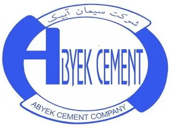 ۵۳۲ ریال سود سآبیک به هر سهم
