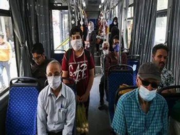 بازار بزرگ تهران ۲ هفته تعطیل شد/ آغاز ثبت اطلاعات مالکان در سامانه املاک و اسکان