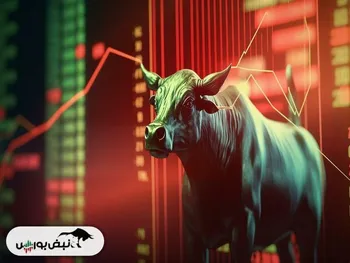 پیش بینی بورس سه شنبه ۲۴ بهمن ۱۴۰۲ | رکود بورس ادامه دار خواهد بود؟