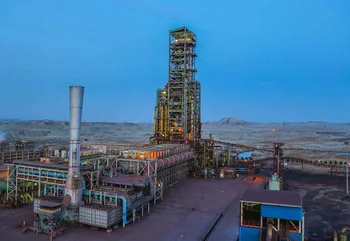 درآمد ۲۴۰۰ میلیارد تومانی فصبا در بهمن ماه ۱۴۰۴