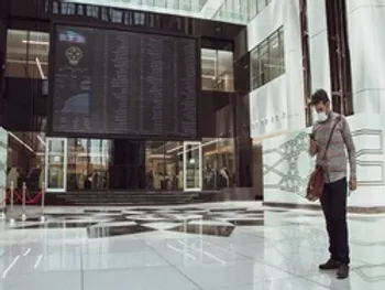 پیش بینی بورس امروز ۲ آذرماه ۱۴۰۰