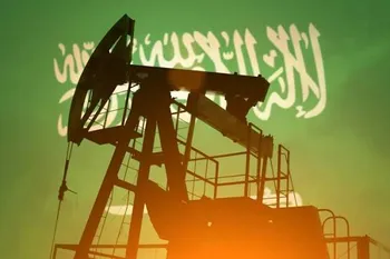افزایش ظرفیت صادرات نفت عربستان از طریق خطوط لوله به ۱۰ میلیون بشکه