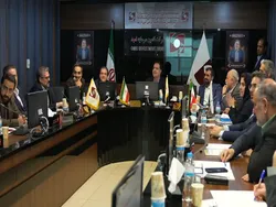 گزارش مجمع امید ۱۴۰۵ | از افزایش سرمایه جدید تا برنامه امید برای بازگشایی سهم