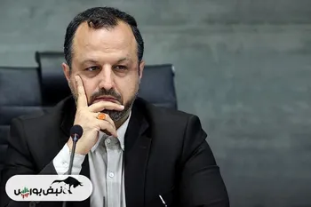 تغییر ساعت کاری فعلا در دستور کار نیست