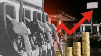 تداوم گرانی سوخت در جهان؛ چرا قیمت‌ها کاهش نمی‌یابند؟