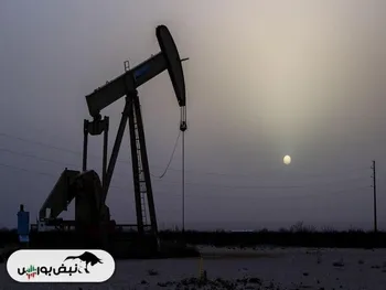 بازار نفت در انتظار تصمیم اوپک‌پلاس