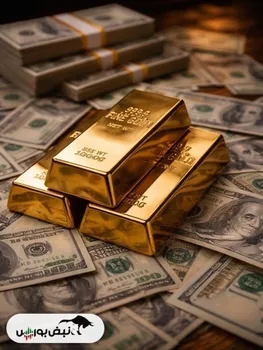 سی‌امین صندوق طلای بازار سرمایه از راه رسید