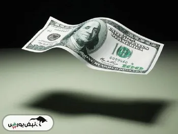 ۲۰ میلیارد دلار ارز مورد نیاز واردات تامین شد