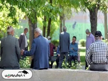 پرداخت مبالغ همسان سازی؛ به زودی