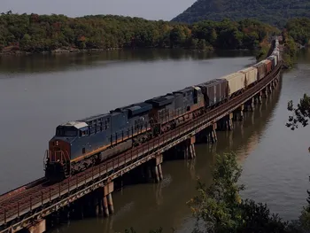 بازگشایی مرتبه دوم نماد حپارسا